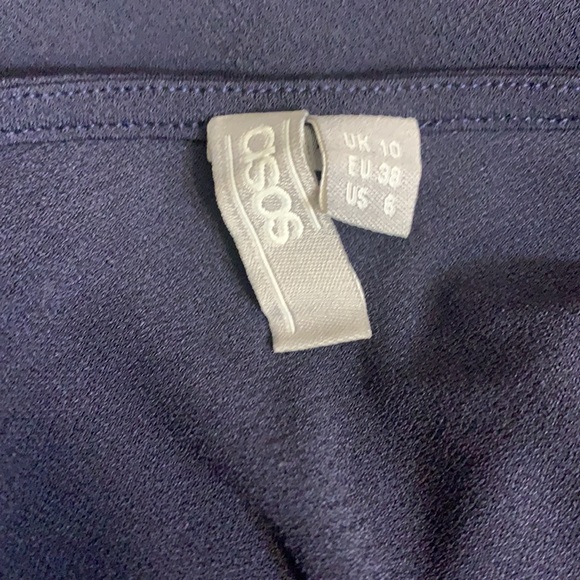 ASOS DRESS - Picture 5 of 5